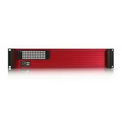 ISTAR-D-213-MATX-RED