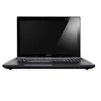 LENOVO-59353260
