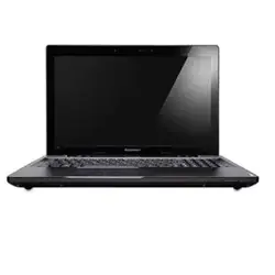 LENOVO-59353260