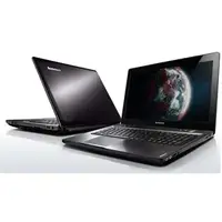 LENOVO-59345717