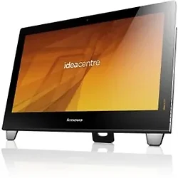 LENOVO-57308828