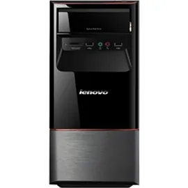 LENOVO-57308795