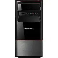 LENOVO-57308795