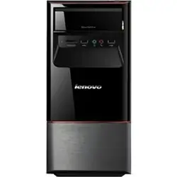 LENOVO-57308795