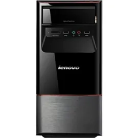 LENOVO-57308960
