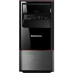 LENOVO-57308960