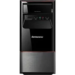 LENOVO-57309109