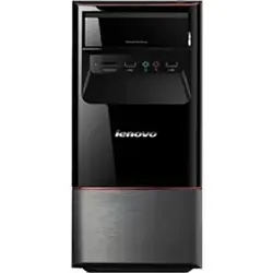 LENOVO-57310770