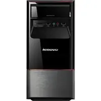 LENOVO-57311432