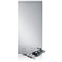 SANS DIGITAL-KT-TR8X+HP32E