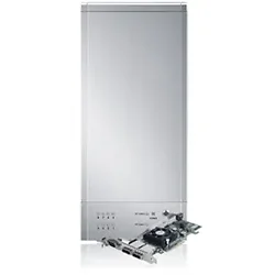 SANS DIGITAL-KT-TR8X+HP32E