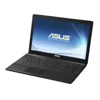 ASUS-X75A-DB51
