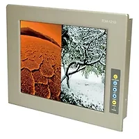 IEI TECHNOLOGY-TDM-121GMS/R-R21