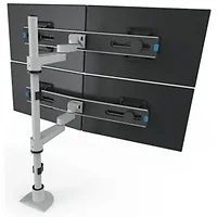 Innovative Technology-9112-SWITCH-S-14-FM