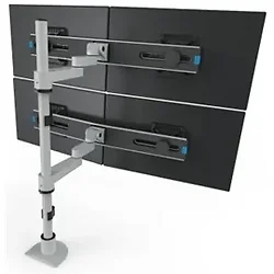 Innovative Technology-9112-SWITCH-S-14-FM