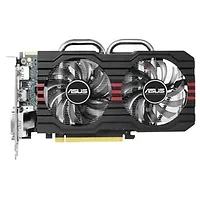 ASUS-HD7790-DC2OC-2GD5