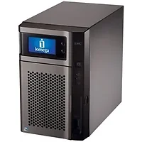 LENOVO-70BA9009NA