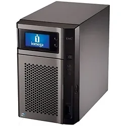 LENOVO-70BA9009NA