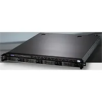 LENOVO-70BJ9005WW