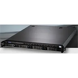 LENOVO-70BJ9005WW