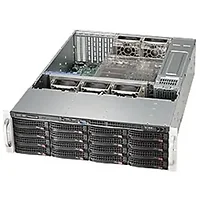 Supermicro-CSE-836A-R1200B-EVL