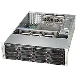 Supermicro-CSE-836A-R1200B-EVL