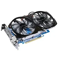 GIGABYTE-GV-N65TBOC-1GD