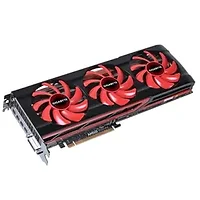 GIGABYTE-GV-R799D5-6GD-B