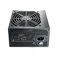 Cooler Master-RS700-ACAAB1-US