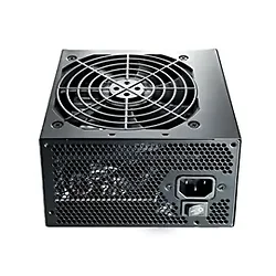 Cooler Master-RS700-ACAAB1-US