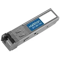 ADDONICS-SFP-SDB-GE-S10K-AOK