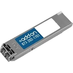 ADDONICS-XFP-10GE-M-AOK