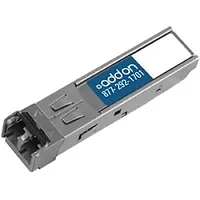 ADDONICS-SFP-FX-OC3-S15K-AOK