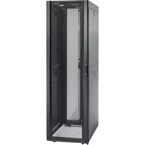 APC - Schneider Electric-AR3350X617