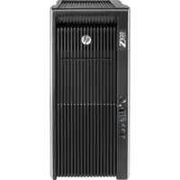HP-C3J49UP#ABA