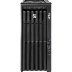 HP-C3J49UP#ABA