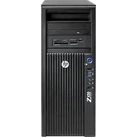 HP-C8U65UC#ABA