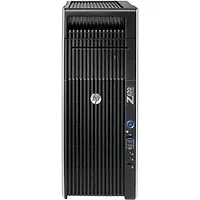 HP-C8U67UC#ABA