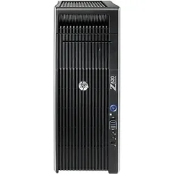 HP-E4G23UC#ABA