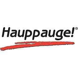 HAUPPAUGE-166