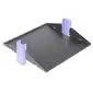 RACK SOLUTIONS-3USHL-022FULL-29DV