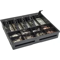 MMF Cash Drawer-225150404