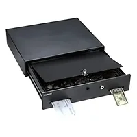 MMF Cash Drawer-225106001