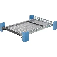 RACK SOLUTIONS-115-1526