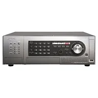 PANASONIC-WJHD716/8000T2