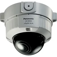 PANASONIC-WVNW502S/15