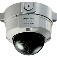 PANASONIC-WVNW502S/22