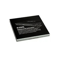 D-Link-DFL-800-IPS-12