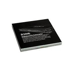 D-Link-DFL-800-IPS-12