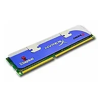 KINGSTON-KHX11000D3UL/1G
